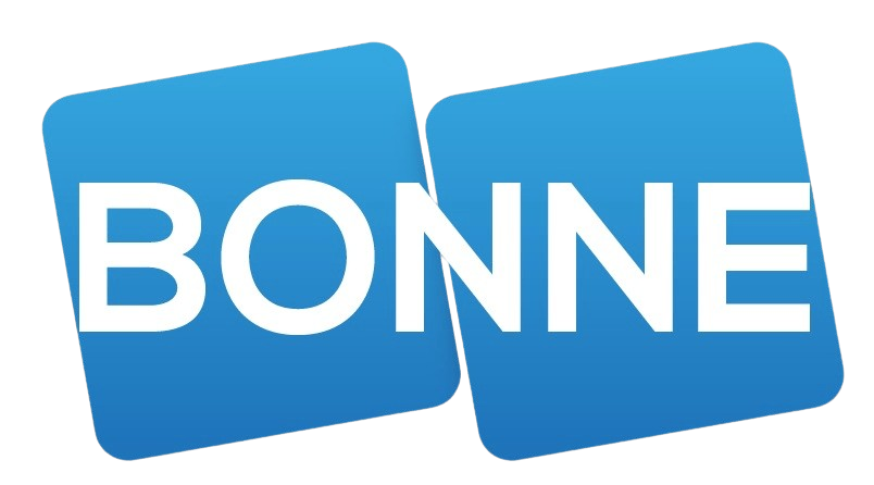 Bonne